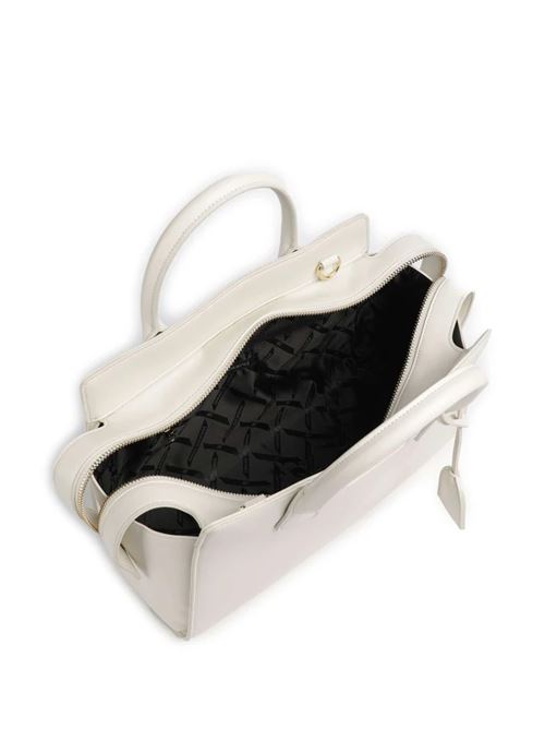 XW002158U1003 VERDE ARMANI EXCHANGE | XW002158U1003 PANNA